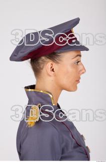 scan of female soldier costume 0071
